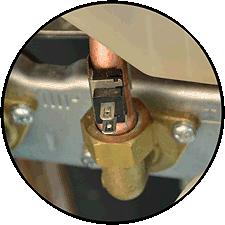 wc greenstar 36 cdi compact j04482 thr dhw wires disc.gif